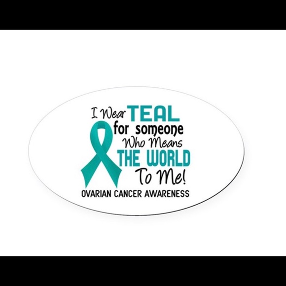 Meet your Posher, Deborah - Picture 8 of 8